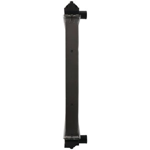 Radiator, Kubota T1880-16002 — Part #EAP-200421