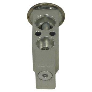 Expansion Valve, Kubota 3A851-72170 — Part #EAP-200425