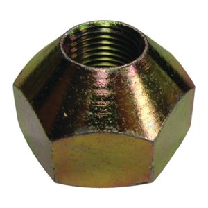Wheel Nut, Kubota 35707-49170 — Part #EAP-200426