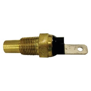 Temperature Sender, Kubota 31351-32830 — Part #EAP-200427