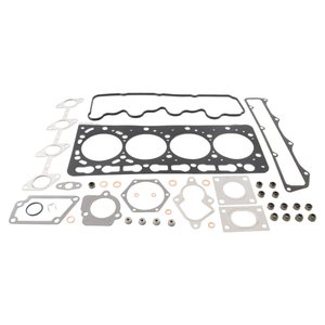 Gasket Kit, Kubota 07916-27328 — Part #EAP-200428