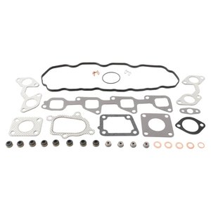 Gasket Kit, Kubota 1A107-99350 — Part #EAP-200429