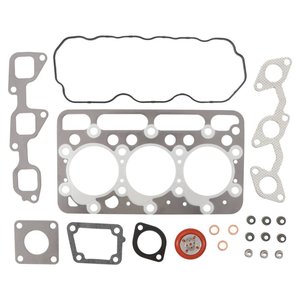 Gasket Kit, Kubota 1A140-99350 — Part #EAP-200430