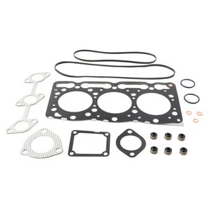 Gasket Kit, Kubota 1G032-99353 — Part #EAP-200431