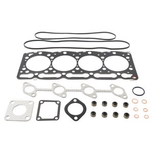Gasket Kit, Kubota 1G089-99352 — Part #EAP-200432