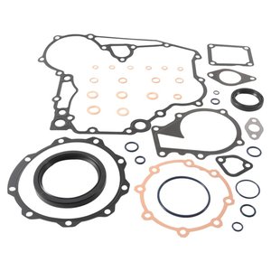 Gasket Kit, Kubota 1G089-99365 — Part #EAP-200433