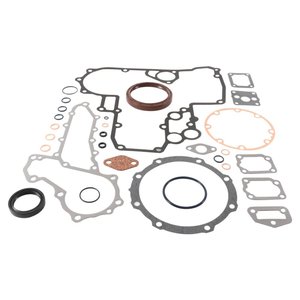 Gasket Kit, Kubota 1G420-99364 — Part #EAP-200434