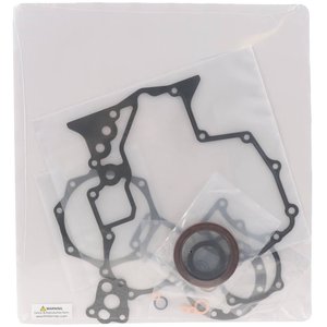 Gasket Kit, Kubota 1G470-99363 — Part #EAP-200435