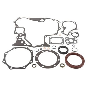 Gasket Kit, Kubota 1G470-99366 — Part #EAP-200436
