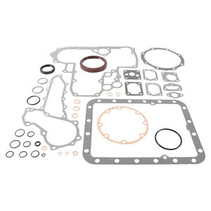 Gasket Kit, Kubota 1G703-99364 — Part #EAP-200437