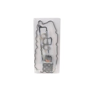 Gasket Kit, Kubota 1G772-99352 — Part #EAP-200438