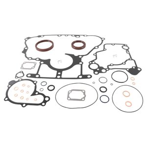 Gasket Kit, Kubota 1G772-99364 — Part #EAP-200439