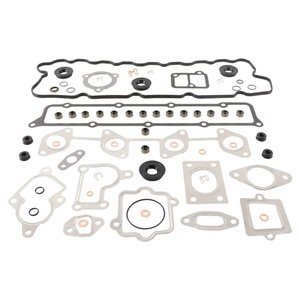 Gasket Kit, Kubota 1G777-99353 — Part #EAP-200440
