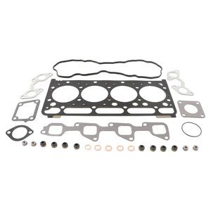 Gasket Kit, Kubota 1G856-99353 — Part #EAP-200441