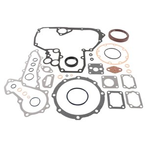 Gasket Kit, Kubota 1G928-99364 — Part #EAP-200442