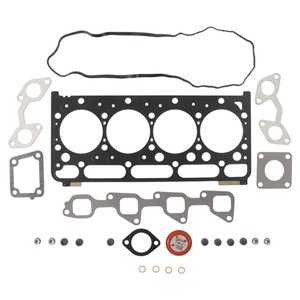 Gasket Kit, Kubota 1J846-99350 — Part #EAP-200443