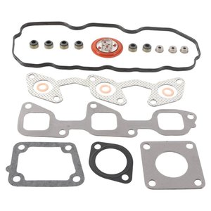 Gasket Kit, Kubota 1J846-99364 — Part #EAP-200444