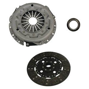 Clutch Kit, Kubota TD060-20500 — Part #EAP-200446