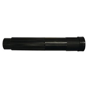 Clutch Alignment Tool, Kubota C1912-4000T — Part #EAP-200447
