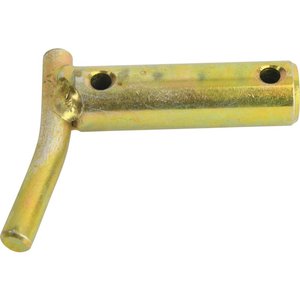Hitch Pin, Kubota 67800-29320 — Part #EAP-200448