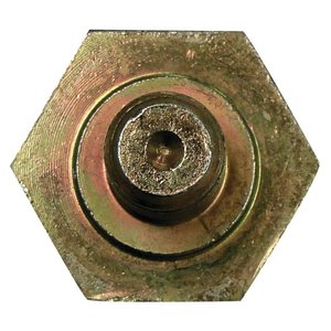 Blade Bolt, Kubota K5651-34372 — Part #EAP-200449