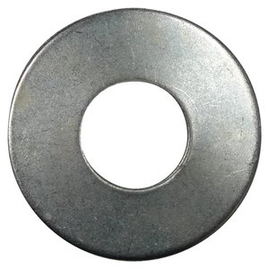 Blade Bolt Washer, Kubota K5651-34352 — Part #EAP-200450