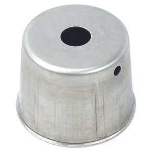 Dust Cap, Kubota K5647-34312 — Part #EAP-200451