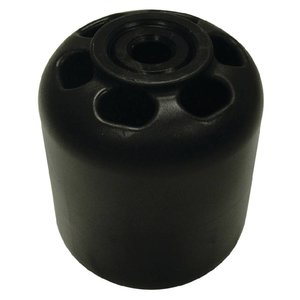 Wheel Roller, Kubota K5763-46250 — Part #EAP-200452