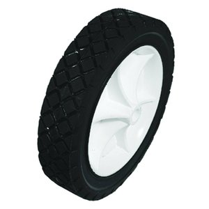Wheel, MTD 934-1779 — Part #EAP-200464