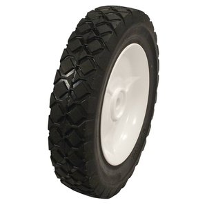 Wheel, 8x1.75 Universal — Part #EAP-200466