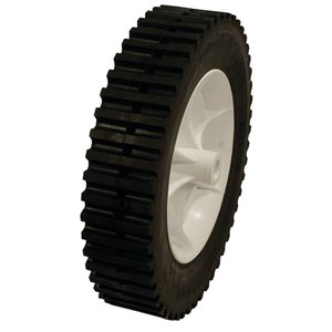 Wheel, 8x1.75 — Part #EAP-200467