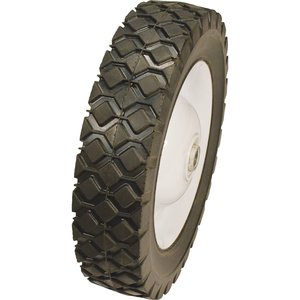 Wheel, Snapper 7035727YP — Part #EAP-200543