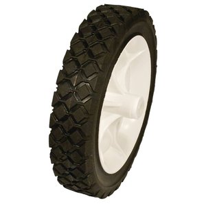 Wheel, Snapper 726160 — Part #EAP-200553