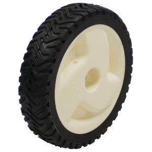 Drive Wheel, Toro 105-1815 — Part #EAP-200556