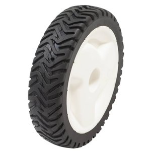 Drive Wheel, Toro 105-3036 — Part #EAP-200557