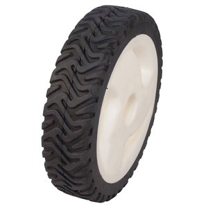 Wheel Assembly, Toro 105-1814 — Part #EAP-200558