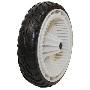 Wheel, Toro 137-4832 — Part #EAP-200559