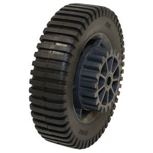 Wheel, AYP 532702236 — Part #EAP-200560