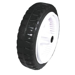 Drive Wheel, AYP 532700783 — Part #EAP-200562