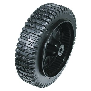 Drive Wheel, AYP 532193144 — Part #EAP-200564