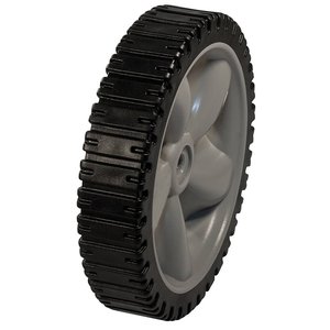 Wheel, MTD 734-1987 — Part #EAP-200565