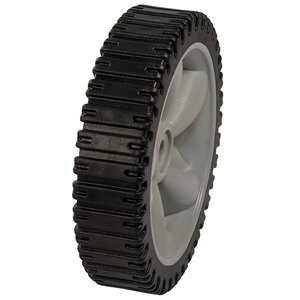 Wheel, MTD 734-1988 — Part #EAP-200566