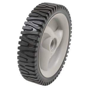 Drive Wheel, Husqvarna 583719501 — Part #EAP-200568