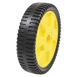 Drive Wheel, John Deere AM115138 — Part #EAP-200570