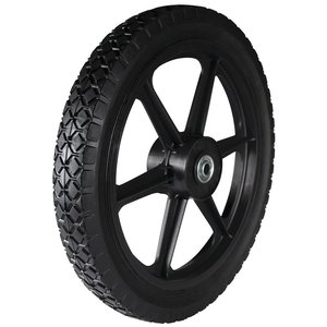 High Wheel, Universal 14x1.75 Diamond — Part #EAP-200571