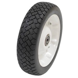 Drive Wheel, Toro 121-1379 — Part #EAP-200575