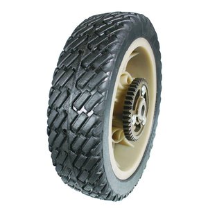 Drive Wheel, Toro 92-1042 — Part #EAP-200576