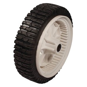 Drive Wheel, AYP 532180773 — Part #EAP-200577