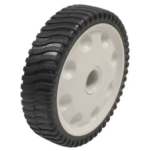 Drive Wheel, MTD 734-04018C — Part #EAP-200578