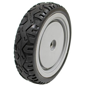 Front Wheel, Toro 107-3708 — Part #EAP-200580